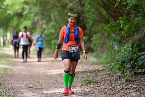 BIB: 3824
                            <button type="button" onclick="openModal(3999055)" class="btn btn-primary btn-sm float-right btn-popup" data-toggle="modal" data-target=".modal-high-quality">
                        <i class="fas fa-shopping-cart"></i> Add to Cart
                    </button>
                                            <button type="button" onclick="isThisMe(3999055, true)" class="btn btn-success btn-sm float-right btn-popup btn-isme hidden" data-toggle="tooltip" data-placement="bottom" title="นี่คือรูปของคุณใช่ไหม คลิกที่นี่เพื่อเอาเข้าอัลบั้ม">
                        <i class="fas fa-plus"></i> Add to album
                    </button>
                    <button type="button" onclick="isThisMe(3999055, false)" class="btn btn-warning btn-sm float-right btn-popup btn-isnotme hidden">
                        <i class="fas fa-ban"></i> Remove from album
                    </button>