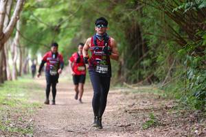 BIB: 3886
                            <button type="button" onclick="openModal(3998990)" class="btn btn-primary btn-sm float-right btn-popup" data-toggle="modal" data-target=".modal-high-quality">
                        <i class="fas fa-shopping-cart"></i> Add to Cart
                    </button>
                                            <button type="button" onclick="isThisMe(3998990, true)" class="btn btn-success btn-sm float-right btn-popup btn-isme hidden" data-toggle="tooltip" data-placement="bottom" title="นี่คือรูปของคุณใช่ไหม คลิกที่นี่เพื่อเอาเข้าอัลบั้ม">
                        <i class="fas fa-plus"></i> Add to album
                    </button>
                    <button type="button" onclick="isThisMe(3998990, false)" class="btn btn-warning btn-sm float-right btn-popup btn-isnotme hidden">
                        <i class="fas fa-ban"></i> Remove from album
                    </button>