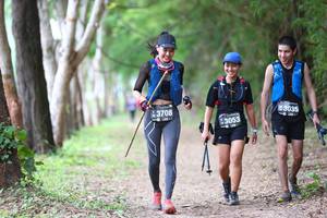 BIB: 3708, 3035, 3053
                            <button type="button" onclick="openModal(3999374)" class="btn btn-primary btn-sm float-right btn-popup" data-toggle="modal" data-target=".modal-high-quality">
                        <i class="fas fa-shopping-cart"></i> Add to Cart
                    </button>
                                            <button type="button" onclick="isThisMe(3999374, true)" class="btn btn-success btn-sm float-right btn-popup btn-isme hidden" data-toggle="tooltip" data-placement="bottom" title="นี่คือรูปของคุณใช่ไหม คลิกที่นี่เพื่อเอาเข้าอัลบั้ม">
                        <i class="fas fa-plus"></i> Add to album
                    </button>
                    <button type="button" onclick="isThisMe(3999374, false)" class="btn btn-warning btn-sm float-right btn-popup btn-isnotme hidden">
                        <i class="fas fa-ban"></i> Remove from album
                    </button>