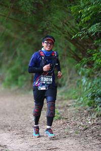 BIB: 3014
                            <button type="button" onclick="openModal(3996978)" class="btn btn-primary btn-sm float-right btn-popup" data-toggle="modal" data-target=".modal-high-quality">
                        <i class="fas fa-shopping-cart"></i> Add to Cart
                    </button>
                                            <button type="button" onclick="isThisMe(3996978, true)" class="btn btn-success btn-sm float-right btn-popup btn-isme hidden" data-toggle="tooltip" data-placement="bottom" title="นี่คือรูปของคุณใช่ไหม คลิกที่นี่เพื่อเอาเข้าอัลบั้ม">
                        <i class="fas fa-plus"></i> Add to album
                    </button>
                    <button type="button" onclick="isThisMe(3996978, false)" class="btn btn-warning btn-sm float-right btn-popup btn-isnotme hidden">
                        <i class="fas fa-ban"></i> Remove from album
                    </button>