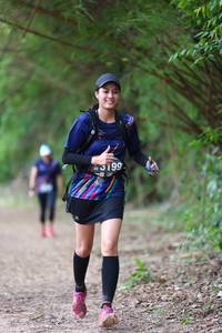 BIB: 3199
                            <button type="button" onclick="openModal(3996600)" class="btn btn-primary btn-sm float-right btn-popup" data-toggle="modal" data-target=".modal-high-quality">
                        <i class="fas fa-shopping-cart"></i> Add to Cart
                    </button>
                                            <button type="button" onclick="isThisMe(3996600, true)" class="btn btn-success btn-sm float-right btn-popup btn-isme hidden" data-toggle="tooltip" data-placement="bottom" title="นี่คือรูปของคุณใช่ไหม คลิกที่นี่เพื่อเอาเข้าอัลบั้ม">
                        <i class="fas fa-plus"></i> Add to album
                    </button>
                    <button type="button" onclick="isThisMe(3996600, false)" class="btn btn-warning btn-sm float-right btn-popup btn-isnotme hidden">
                        <i class="fas fa-ban"></i> Remove from album
                    </button>