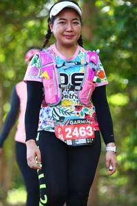 BIB: 2463
                            <button type="button" onclick="openModal(3981993)" class="btn btn-primary btn-sm float-right btn-popup" data-toggle="modal" data-target=".modal-high-quality">
                        <i class="fas fa-shopping-cart"></i> Add to Cart
                    </button>
                                            <button type="button" onclick="isThisMe(3981993, true)" class="btn btn-success btn-sm float-right btn-popup btn-isme hidden" data-toggle="tooltip" data-placement="bottom" title="นี่คือรูปของคุณใช่ไหม คลิกที่นี่เพื่อเอาเข้าอัลบั้ม">
                        <i class="fas fa-plus"></i> Add to album
                    </button>
                    <button type="button" onclick="isThisMe(3981993, false)" class="btn btn-warning btn-sm float-right btn-popup btn-isnotme hidden">
                        <i class="fas fa-ban"></i> Remove from album
                    </button>