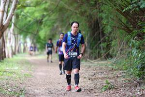 BIB: 3420
                            <button type="button" onclick="openModal(3998339)" class="btn btn-primary btn-sm float-right btn-popup" data-toggle="modal" data-target=".modal-high-quality">
                        <i class="fas fa-shopping-cart"></i> Add to Cart
                    </button>
                                            <button type="button" onclick="isThisMe(3998339, true)" class="btn btn-success btn-sm float-right btn-popup btn-isme hidden" data-toggle="tooltip" data-placement="bottom" title="นี่คือรูปของคุณใช่ไหม คลิกที่นี่เพื่อเอาเข้าอัลบั้ม">
                        <i class="fas fa-plus"></i> Add to album
                    </button>
                    <button type="button" onclick="isThisMe(3998339, false)" class="btn btn-warning btn-sm float-right btn-popup btn-isnotme hidden">
                        <i class="fas fa-ban"></i> Remove from album
                    </button>