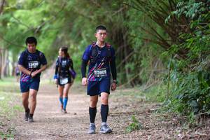 BIB: 3438, 3909
                            <button type="button" onclick="openModal(3998468)" class="btn btn-primary btn-sm float-right btn-popup" data-toggle="modal" data-target=".modal-high-quality">
                        <i class="fas fa-shopping-cart"></i> Add to Cart
                    </button>
                                            <button type="button" onclick="isThisMe(3998468, true)" class="btn btn-success btn-sm float-right btn-popup btn-isme hidden" data-toggle="tooltip" data-placement="bottom" title="นี่คือรูปของคุณใช่ไหม คลิกที่นี่เพื่อเอาเข้าอัลบั้ม">
                        <i class="fas fa-plus"></i> Add to album
                    </button>
                    <button type="button" onclick="isThisMe(3998468, false)" class="btn btn-warning btn-sm float-right btn-popup btn-isnotme hidden">
                        <i class="fas fa-ban"></i> Remove from album
                    </button>