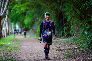 BIB: 3614
                            <button type="button" onclick="openModal(4525744)" class="btn btn-primary btn-sm float-right btn-popup" data-toggle="modal" data-target=".modal-high-quality">
                        <i class="fas fa-shopping-cart"></i> Add to Cart
                    </button>
                                            <button type="button" onclick="isThisMe(4525744, true)" class="btn btn-success btn-sm float-right btn-popup btn-isme hidden" data-toggle="tooltip" data-placement="bottom" title="นี่คือรูปของคุณใช่ไหม คลิกที่นี่เพื่อเอาเข้าอัลบั้ม">
                        <i class="fas fa-plus"></i> Add to album
                    </button>
                    <button type="button" onclick="isThisMe(4525744, false)" class="btn btn-warning btn-sm float-right btn-popup btn-isnotme hidden">
                        <i class="fas fa-ban"></i> Remove from album
                    </button>