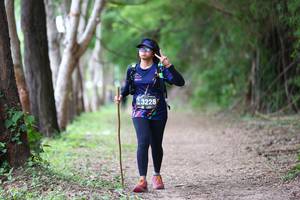 BIB: 3228
                            <button type="button" onclick="openModal(3999261)" class="btn btn-primary btn-sm float-right btn-popup" data-toggle="modal" data-target=".modal-high-quality">
                        <i class="fas fa-shopping-cart"></i> Add to Cart
                    </button>
                                            <button type="button" onclick="isThisMe(3999261, true)" class="btn btn-success btn-sm float-right btn-popup btn-isme hidden" data-toggle="tooltip" data-placement="bottom" title="นี่คือรูปของคุณใช่ไหม คลิกที่นี่เพื่อเอาเข้าอัลบั้ม">
                        <i class="fas fa-plus"></i> Add to album
                    </button>
                    <button type="button" onclick="isThisMe(3999261, false)" class="btn btn-warning btn-sm float-right btn-popup btn-isnotme hidden">
                        <i class="fas fa-ban"></i> Remove from album
                    </button>