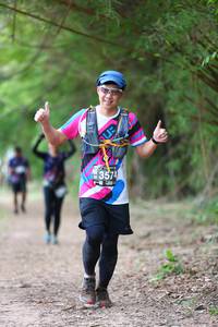 BIB: 3574
                            <button type="button" onclick="openModal(3996524)" class="btn btn-primary btn-sm float-right btn-popup" data-toggle="modal" data-target=".modal-high-quality">
                        <i class="fas fa-shopping-cart"></i> Add to Cart
                    </button>
                                            <button type="button" onclick="isThisMe(3996524, true)" class="btn btn-success btn-sm float-right btn-popup btn-isme hidden" data-toggle="tooltip" data-placement="bottom" title="นี่คือรูปของคุณใช่ไหม คลิกที่นี่เพื่อเอาเข้าอัลบั้ม">
                        <i class="fas fa-plus"></i> Add to album
                    </button>
                    <button type="button" onclick="isThisMe(3996524, false)" class="btn btn-warning btn-sm float-right btn-popup btn-isnotme hidden">
                        <i class="fas fa-ban"></i> Remove from album
                    </button>