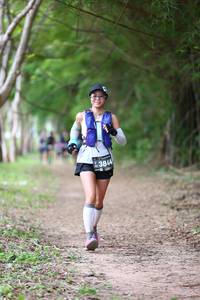 BIB: 3844
                            <button type="button" onclick="openModal(3996943)" class="btn btn-primary btn-sm float-right btn-popup" data-toggle="modal" data-target=".modal-high-quality">
                        <i class="fas fa-shopping-cart"></i> Add to Cart
                    </button>
                                            <button type="button" onclick="isThisMe(3996943, true)" class="btn btn-success btn-sm float-right btn-popup btn-isme hidden" data-toggle="tooltip" data-placement="bottom" title="นี่คือรูปของคุณใช่ไหม คลิกที่นี่เพื่อเอาเข้าอัลบั้ม">
                        <i class="fas fa-plus"></i> Add to album
                    </button>
                    <button type="button" onclick="isThisMe(3996943, false)" class="btn btn-warning btn-sm float-right btn-popup btn-isnotme hidden">
                        <i class="fas fa-ban"></i> Remove from album
                    </button>