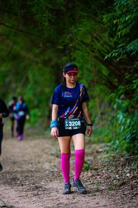 BIB: 3208
                            <button type="button" onclick="openModal(4524993)" class="btn btn-primary btn-sm float-right btn-popup" data-toggle="modal" data-target=".modal-high-quality">
                        <i class="fas fa-shopping-cart"></i> Add to Cart
                    </button>
                                            <button type="button" onclick="isThisMe(4524993, true)" class="btn btn-success btn-sm float-right btn-popup btn-isme hidden" data-toggle="tooltip" data-placement="bottom" title="นี่คือรูปของคุณใช่ไหม คลิกที่นี่เพื่อเอาเข้าอัลบั้ม">
                        <i class="fas fa-plus"></i> Add to album
                    </button>
                    <button type="button" onclick="isThisMe(4524993, false)" class="btn btn-warning btn-sm float-right btn-popup btn-isnotme hidden">
                        <i class="fas fa-ban"></i> Remove from album
                    </button>