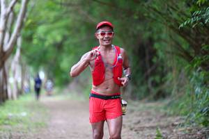 BIB: 
                            <button type="button" onclick="openModal(3999282)" class="btn btn-primary btn-sm float-right btn-popup" data-toggle="modal" data-target=".modal-high-quality">
                        <i class="fas fa-shopping-cart"></i> Add to Cart
                    </button>
                                            <button type="button" onclick="isThisMe(3999282, true)" class="btn btn-success btn-sm float-right btn-popup btn-isme hidden" data-toggle="tooltip" data-placement="bottom" title="นี่คือรูปของคุณใช่ไหม คลิกที่นี่เพื่อเอาเข้าอัลบั้ม">
                        <i class="fas fa-plus"></i> Add to album
                    </button>
                    <button type="button" onclick="isThisMe(3999282, false)" class="btn btn-warning btn-sm float-right btn-popup btn-isnotme hidden">
                        <i class="fas fa-ban"></i> Remove from album
                    </button>