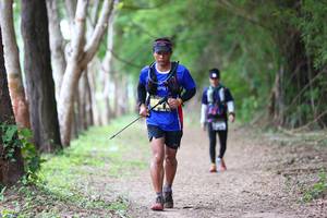 BIB: 
                            <button type="button" onclick="openModal(3999537)" class="btn btn-primary btn-sm float-right btn-popup" data-toggle="modal" data-target=".modal-high-quality">
                        <i class="fas fa-shopping-cart"></i> Add to Cart
                    </button>
                                            <button type="button" onclick="isThisMe(3999537, true)" class="btn btn-success btn-sm float-right btn-popup btn-isme hidden" data-toggle="tooltip" data-placement="bottom" title="นี่คือรูปของคุณใช่ไหม คลิกที่นี่เพื่อเอาเข้าอัลบั้ม">
                        <i class="fas fa-plus"></i> Add to album
                    </button>
                    <button type="button" onclick="isThisMe(3999537, false)" class="btn btn-warning btn-sm float-right btn-popup btn-isnotme hidden">
                        <i class="fas fa-ban"></i> Remove from album
                    </button>