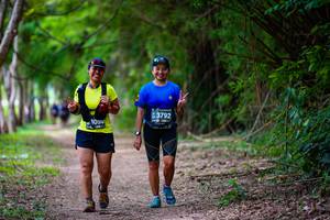 BIB: 3792, 300
                            <button type="button" onclick="openModal(4525660)" class="btn btn-primary btn-sm float-right btn-popup" data-toggle="modal" data-target=".modal-high-quality">
                        <i class="fas fa-shopping-cart"></i> Add to Cart
                    </button>
                                            <button type="button" onclick="isThisMe(4525660, true)" class="btn btn-success btn-sm float-right btn-popup btn-isme hidden" data-toggle="tooltip" data-placement="bottom" title="นี่คือรูปของคุณใช่ไหม คลิกที่นี่เพื่อเอาเข้าอัลบั้ม">
                        <i class="fas fa-plus"></i> Add to album
                    </button>
                    <button type="button" onclick="isThisMe(4525660, false)" class="btn btn-warning btn-sm float-right btn-popup btn-isnotme hidden">
                        <i class="fas fa-ban"></i> Remove from album
                    </button>