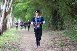 BIB: 3711
                            <button type="button" onclick="openModal(3997294)" class="btn btn-primary btn-sm float-right btn-popup" data-toggle="modal" data-target=".modal-high-quality">
                        <i class="fas fa-shopping-cart"></i> Add to Cart
                    </button>
                                            <button type="button" onclick="isThisMe(3997294, true)" class="btn btn-success btn-sm float-right btn-popup btn-isme hidden" data-toggle="tooltip" data-placement="bottom" title="นี่คือรูปของคุณใช่ไหม คลิกที่นี่เพื่อเอาเข้าอัลบั้ม">
                        <i class="fas fa-plus"></i> Add to album
                    </button>
                    <button type="button" onclick="isThisMe(3997294, false)" class="btn btn-warning btn-sm float-right btn-popup btn-isnotme hidden">
                        <i class="fas fa-ban"></i> Remove from album
                    </button>