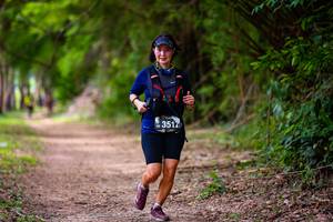 BIB: 3517
                            <button type="button" onclick="openModal(4525574)" class="btn btn-primary btn-sm float-right btn-popup" data-toggle="modal" data-target=".modal-high-quality">
                        <i class="fas fa-shopping-cart"></i> Add to Cart
                    </button>
                                            <button type="button" onclick="isThisMe(4525574, true)" class="btn btn-success btn-sm float-right btn-popup btn-isme hidden" data-toggle="tooltip" data-placement="bottom" title="นี่คือรูปของคุณใช่ไหม คลิกที่นี่เพื่อเอาเข้าอัลบั้ม">
                        <i class="fas fa-plus"></i> Add to album
                    </button>
                    <button type="button" onclick="isThisMe(4525574, false)" class="btn btn-warning btn-sm float-right btn-popup btn-isnotme hidden">
                        <i class="fas fa-ban"></i> Remove from album
                    </button>