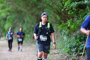 BIB: 3424
                            <button type="button" onclick="openModal(3999436)" class="btn btn-primary btn-sm float-right btn-popup" data-toggle="modal" data-target=".modal-high-quality">
                        <i class="fas fa-shopping-cart"></i> Add to Cart
                    </button>
                                            <button type="button" onclick="isThisMe(3999436, true)" class="btn btn-success btn-sm float-right btn-popup btn-isme hidden" data-toggle="tooltip" data-placement="bottom" title="นี่คือรูปของคุณใช่ไหม คลิกที่นี่เพื่อเอาเข้าอัลบั้ม">
                        <i class="fas fa-plus"></i> Add to album
                    </button>
                    <button type="button" onclick="isThisMe(3999436, false)" class="btn btn-warning btn-sm float-right btn-popup btn-isnotme hidden">
                        <i class="fas fa-ban"></i> Remove from album
                    </button>