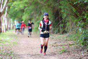 BIB: 
                            <button type="button" onclick="openModal(3998690)" class="btn btn-primary btn-sm float-right btn-popup" data-toggle="modal" data-target=".modal-high-quality">
                        <i class="fas fa-shopping-cart"></i> Add to Cart
                    </button>
                                            <button type="button" onclick="isThisMe(3998690, true)" class="btn btn-success btn-sm float-right btn-popup btn-isme hidden" data-toggle="tooltip" data-placement="bottom" title="นี่คือรูปของคุณใช่ไหม คลิกที่นี่เพื่อเอาเข้าอัลบั้ม">
                        <i class="fas fa-plus"></i> Add to album
                    </button>
                    <button type="button" onclick="isThisMe(3998690, false)" class="btn btn-warning btn-sm float-right btn-popup btn-isnotme hidden">
                        <i class="fas fa-ban"></i> Remove from album
                    </button>