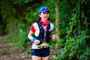 BIB: 523
                            <button type="button" onclick="openModal(4525427)" class="btn btn-primary btn-sm float-right btn-popup" data-toggle="modal" data-target=".modal-high-quality">
                        <i class="fas fa-shopping-cart"></i> Add to Cart
                    </button>
                                            <button type="button" onclick="isThisMe(4525427, true)" class="btn btn-success btn-sm float-right btn-popup btn-isme hidden" data-toggle="tooltip" data-placement="bottom" title="นี่คือรูปของคุณใช่ไหม คลิกที่นี่เพื่อเอาเข้าอัลบั้ม">
                        <i class="fas fa-plus"></i> Add to album
                    </button>
                    <button type="button" onclick="isThisMe(4525427, false)" class="btn btn-warning btn-sm float-right btn-popup btn-isnotme hidden">
                        <i class="fas fa-ban"></i> Remove from album
                    </button>