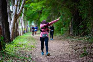 BIB: 3314
                            <button type="button" onclick="openModal(4525698)" class="btn btn-primary btn-sm float-right btn-popup" data-toggle="modal" data-target=".modal-high-quality">
                        <i class="fas fa-shopping-cart"></i> Add to Cart
                    </button>
                                            <button type="button" onclick="isThisMe(4525698, true)" class="btn btn-success btn-sm float-right btn-popup btn-isme hidden" data-toggle="tooltip" data-placement="bottom" title="นี่คือรูปของคุณใช่ไหม คลิกที่นี่เพื่อเอาเข้าอัลบั้ม">
                        <i class="fas fa-plus"></i> Add to album
                    </button>
                    <button type="button" onclick="isThisMe(4525698, false)" class="btn btn-warning btn-sm float-right btn-popup btn-isnotme hidden">
                        <i class="fas fa-ban"></i> Remove from album
                    </button>