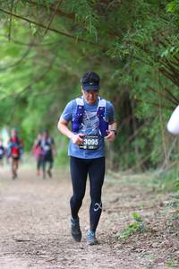 BIB: 3095
                            <button type="button" onclick="openModal(3996477)" class="btn btn-primary btn-sm float-right btn-popup" data-toggle="modal" data-target=".modal-high-quality">
                        <i class="fas fa-shopping-cart"></i> Add to Cart
                    </button>
                                            <button type="button" onclick="isThisMe(3996477, true)" class="btn btn-success btn-sm float-right btn-popup btn-isme hidden" data-toggle="tooltip" data-placement="bottom" title="นี่คือรูปของคุณใช่ไหม คลิกที่นี่เพื่อเอาเข้าอัลบั้ม">
                        <i class="fas fa-plus"></i> Add to album
                    </button>
                    <button type="button" onclick="isThisMe(3996477, false)" class="btn btn-warning btn-sm float-right btn-popup btn-isnotme hidden">
                        <i class="fas fa-ban"></i> Remove from album
                    </button>