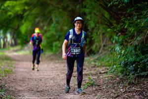 BIB: 3307
                            <button type="button" onclick="openModal(4525353)" class="btn btn-primary btn-sm float-right btn-popup" data-toggle="modal" data-target=".modal-high-quality">
                        <i class="fas fa-shopping-cart"></i> Add to Cart
                    </button>
                                            <button type="button" onclick="isThisMe(4525353, true)" class="btn btn-success btn-sm float-right btn-popup btn-isme hidden" data-toggle="tooltip" data-placement="bottom" title="นี่คือรูปของคุณใช่ไหม คลิกที่นี่เพื่อเอาเข้าอัลบั้ม">
                        <i class="fas fa-plus"></i> Add to album
                    </button>
                    <button type="button" onclick="isThisMe(4525353, false)" class="btn btn-warning btn-sm float-right btn-popup btn-isnotme hidden">
                        <i class="fas fa-ban"></i> Remove from album
                    </button>