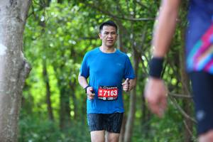 BIB: 7163
                            <button type="button" onclick="openModal(3977178)" class="btn btn-primary btn-sm float-right btn-popup" data-toggle="modal" data-target=".modal-high-quality">
                        <i class="fas fa-shopping-cart"></i> Add to Cart
                    </button>
                                            <button type="button" onclick="isThisMe(3977178, true)" class="btn btn-success btn-sm float-right btn-popup btn-isme hidden" data-toggle="tooltip" data-placement="bottom" title="นี่คือรูปของคุณใช่ไหม คลิกที่นี่เพื่อเอาเข้าอัลบั้ม">
                        <i class="fas fa-plus"></i> Add to album
                    </button>
                    <button type="button" onclick="isThisMe(3977178, false)" class="btn btn-warning btn-sm float-right btn-popup btn-isnotme hidden">
                        <i class="fas fa-ban"></i> Remove from album
                    </button>