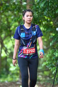 BIB: 2702
                            <button type="button" onclick="openModal(3992239)" class="btn btn-primary btn-sm float-right btn-popup" data-toggle="modal" data-target=".modal-high-quality">
                        <i class="fas fa-shopping-cart"></i> Add to Cart
                    </button>
                                            <button type="button" onclick="isThisMe(3992239, true)" class="btn btn-success btn-sm float-right btn-popup btn-isme hidden" data-toggle="tooltip" data-placement="bottom" title="นี่คือรูปของคุณใช่ไหม คลิกที่นี่เพื่อเอาเข้าอัลบั้ม">
                        <i class="fas fa-plus"></i> Add to album
                    </button>
                    <button type="button" onclick="isThisMe(3992239, false)" class="btn btn-warning btn-sm float-right btn-popup btn-isnotme hidden">
                        <i class="fas fa-ban"></i> Remove from album
                    </button>