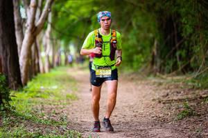 BIB: 5382
                            <button type="button" onclick="openModal(4525470)" class="btn btn-primary btn-sm float-right btn-popup" data-toggle="modal" data-target=".modal-high-quality">
                        <i class="fas fa-shopping-cart"></i> Add to Cart
                    </button>
                                            <button type="button" onclick="isThisMe(4525470, true)" class="btn btn-success btn-sm float-right btn-popup btn-isme hidden" data-toggle="tooltip" data-placement="bottom" title="นี่คือรูปของคุณใช่ไหม คลิกที่นี่เพื่อเอาเข้าอัลบั้ม">
                        <i class="fas fa-plus"></i> Add to album
                    </button>
                    <button type="button" onclick="isThisMe(4525470, false)" class="btn btn-warning btn-sm float-right btn-popup btn-isnotme hidden">
                        <i class="fas fa-ban"></i> Remove from album
                    </button>