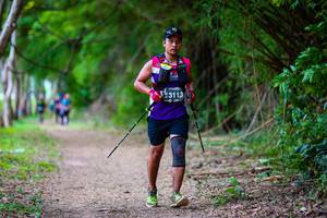 BIB: 3113
                            <button type="button" onclick="openModal(4525798)" class="btn btn-primary btn-sm float-right btn-popup" data-toggle="modal" data-target=".modal-high-quality">
                        <i class="fas fa-shopping-cart"></i> Add to Cart
                    </button>
                                            <button type="button" onclick="isThisMe(4525798, true)" class="btn btn-success btn-sm float-right btn-popup btn-isme hidden" data-toggle="tooltip" data-placement="bottom" title="นี่คือรูปของคุณใช่ไหม คลิกที่นี่เพื่อเอาเข้าอัลบั้ม">
                        <i class="fas fa-plus"></i> Add to album
                    </button>
                    <button type="button" onclick="isThisMe(4525798, false)" class="btn btn-warning btn-sm float-right btn-popup btn-isnotme hidden">
                        <i class="fas fa-ban"></i> Remove from album
                    </button>