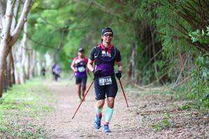 BIB: 3114
                            <button type="button" onclick="openModal(3999395)" class="btn btn-primary btn-sm float-right btn-popup" data-toggle="modal" data-target=".modal-high-quality">
                        <i class="fas fa-shopping-cart"></i> Add to Cart
                    </button>
                                            <button type="button" onclick="isThisMe(3999395, true)" class="btn btn-success btn-sm float-right btn-popup btn-isme hidden" data-toggle="tooltip" data-placement="bottom" title="นี่คือรูปของคุณใช่ไหม คลิกที่นี่เพื่อเอาเข้าอัลบั้ม">
                        <i class="fas fa-plus"></i> Add to album
                    </button>
                    <button type="button" onclick="isThisMe(3999395, false)" class="btn btn-warning btn-sm float-right btn-popup btn-isnotme hidden">
                        <i class="fas fa-ban"></i> Remove from album
                    </button>