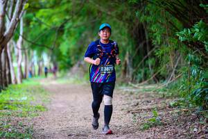 BIB: 3871
                            <button type="button" onclick="openModal(4525883)" class="btn btn-primary btn-sm float-right btn-popup" data-toggle="modal" data-target=".modal-high-quality">
                        <i class="fas fa-shopping-cart"></i> Add to Cart
                    </button>
                                            <button type="button" onclick="isThisMe(4525883, true)" class="btn btn-success btn-sm float-right btn-popup btn-isme hidden" data-toggle="tooltip" data-placement="bottom" title="นี่คือรูปของคุณใช่ไหม คลิกที่นี่เพื่อเอาเข้าอัลบั้ม">
                        <i class="fas fa-plus"></i> Add to album
                    </button>
                    <button type="button" onclick="isThisMe(4525883, false)" class="btn btn-warning btn-sm float-right btn-popup btn-isnotme hidden">
                        <i class="fas fa-ban"></i> Remove from album
                    </button>