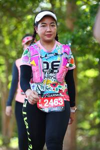 BIB: 2463
                            <button type="button" onclick="openModal(3981990)" class="btn btn-primary btn-sm float-right btn-popup" data-toggle="modal" data-target=".modal-high-quality">
                        <i class="fas fa-shopping-cart"></i> Add to Cart
                    </button>
                                            <button type="button" onclick="isThisMe(3981990, true)" class="btn btn-success btn-sm float-right btn-popup btn-isme hidden" data-toggle="tooltip" data-placement="bottom" title="นี่คือรูปของคุณใช่ไหม คลิกที่นี่เพื่อเอาเข้าอัลบั้ม">
                        <i class="fas fa-plus"></i> Add to album
                    </button>
                    <button type="button" onclick="isThisMe(3981990, false)" class="btn btn-warning btn-sm float-right btn-popup btn-isnotme hidden">
                        <i class="fas fa-ban"></i> Remove from album
                    </button>