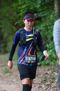 BIB: 3714
                            <button type="button" onclick="openModal(3996955)" class="btn btn-primary btn-sm float-right btn-popup" data-toggle="modal" data-target=".modal-high-quality">
                        <i class="fas fa-shopping-cart"></i> Add to Cart
                    </button>
                                            <button type="button" onclick="isThisMe(3996955, true)" class="btn btn-success btn-sm float-right btn-popup btn-isme hidden" data-toggle="tooltip" data-placement="bottom" title="นี่คือรูปของคุณใช่ไหม คลิกที่นี่เพื่อเอาเข้าอัลบั้ม">
                        <i class="fas fa-plus"></i> Add to album
                    </button>
                    <button type="button" onclick="isThisMe(3996955, false)" class="btn btn-warning btn-sm float-right btn-popup btn-isnotme hidden">
                        <i class="fas fa-ban"></i> Remove from album
                    </button>