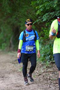 BIB: 3032
                            <button type="button" onclick="openModal(3996890)" class="btn btn-primary btn-sm float-right btn-popup" data-toggle="modal" data-target=".modal-high-quality">
                        <i class="fas fa-shopping-cart"></i> Add to Cart
                    </button>
                                            <button type="button" onclick="isThisMe(3996890, true)" class="btn btn-success btn-sm float-right btn-popup btn-isme hidden" data-toggle="tooltip" data-placement="bottom" title="นี่คือรูปของคุณใช่ไหม คลิกที่นี่เพื่อเอาเข้าอัลบั้ม">
                        <i class="fas fa-plus"></i> Add to album
                    </button>
                    <button type="button" onclick="isThisMe(3996890, false)" class="btn btn-warning btn-sm float-right btn-popup btn-isnotme hidden">
                        <i class="fas fa-ban"></i> Remove from album
                    </button>