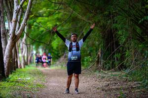 BIB: 3810
                            <button type="button" onclick="openModal(4525372)" class="btn btn-primary btn-sm float-right btn-popup" data-toggle="modal" data-target=".modal-high-quality">
                        <i class="fas fa-shopping-cart"></i> Add to Cart
                    </button>
                                            <button type="button" onclick="isThisMe(4525372, true)" class="btn btn-success btn-sm float-right btn-popup btn-isme hidden" data-toggle="tooltip" data-placement="bottom" title="นี่คือรูปของคุณใช่ไหม คลิกที่นี่เพื่อเอาเข้าอัลบั้ม">
                        <i class="fas fa-plus"></i> Add to album
                    </button>
                    <button type="button" onclick="isThisMe(4525372, false)" class="btn btn-warning btn-sm float-right btn-popup btn-isnotme hidden">
                        <i class="fas fa-ban"></i> Remove from album
                    </button>