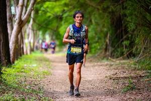 BIB: 5029
                            <button type="button" onclick="openModal(4525505)" class="btn btn-primary btn-sm float-right btn-popup" data-toggle="modal" data-target=".modal-high-quality">
                        <i class="fas fa-shopping-cart"></i> Add to Cart
                    </button>
                                            <button type="button" onclick="isThisMe(4525505, true)" class="btn btn-success btn-sm float-right btn-popup btn-isme hidden" data-toggle="tooltip" data-placement="bottom" title="นี่คือรูปของคุณใช่ไหม คลิกที่นี่เพื่อเอาเข้าอัลบั้ม">
                        <i class="fas fa-plus"></i> Add to album
                    </button>
                    <button type="button" onclick="isThisMe(4525505, false)" class="btn btn-warning btn-sm float-right btn-popup btn-isnotme hidden">
                        <i class="fas fa-ban"></i> Remove from album
                    </button>