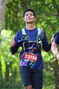 BIB: 2788
                            <button type="button" onclick="openModal(3979492)" class="btn btn-primary btn-sm float-right btn-popup" data-toggle="modal" data-target=".modal-high-quality">
                        <i class="fas fa-shopping-cart"></i> Add to Cart
                    </button>
                                            <button type="button" onclick="isThisMe(3979492, true)" class="btn btn-success btn-sm float-right btn-popup btn-isme hidden" data-toggle="tooltip" data-placement="bottom" title="นี่คือรูปของคุณใช่ไหม คลิกที่นี่เพื่อเอาเข้าอัลบั้ม">
                        <i class="fas fa-plus"></i> Add to album
                    </button>
                    <button type="button" onclick="isThisMe(3979492, false)" class="btn btn-warning btn-sm float-right btn-popup btn-isnotme hidden">
                        <i class="fas fa-ban"></i> Remove from album
                    </button>