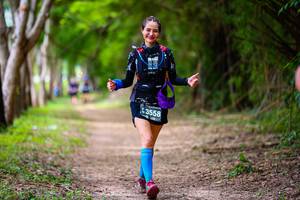 BIB: 3558
                            <button type="button" onclick="openModal(4525286)" class="btn btn-primary btn-sm float-right btn-popup" data-toggle="modal" data-target=".modal-high-quality">
                        <i class="fas fa-shopping-cart"></i> Add to Cart
                    </button>
                                            <button type="button" onclick="isThisMe(4525286, true)" class="btn btn-success btn-sm float-right btn-popup btn-isme hidden" data-toggle="tooltip" data-placement="bottom" title="นี่คือรูปของคุณใช่ไหม คลิกที่นี่เพื่อเอาเข้าอัลบั้ม">
                        <i class="fas fa-plus"></i> Add to album
                    </button>
                    <button type="button" onclick="isThisMe(4525286, false)" class="btn btn-warning btn-sm float-right btn-popup btn-isnotme hidden">
                        <i class="fas fa-ban"></i> Remove from album
                    </button>