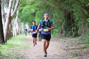 BIB: 
                            <button type="button" onclick="openModal(3999346)" class="btn btn-primary btn-sm float-right btn-popup" data-toggle="modal" data-target=".modal-high-quality">
                        <i class="fas fa-shopping-cart"></i> Add to Cart
                    </button>
                                            <button type="button" onclick="isThisMe(3999346, true)" class="btn btn-success btn-sm float-right btn-popup btn-isme hidden" data-toggle="tooltip" data-placement="bottom" title="นี่คือรูปของคุณใช่ไหม คลิกที่นี่เพื่อเอาเข้าอัลบั้ม">
                        <i class="fas fa-plus"></i> Add to album
                    </button>
                    <button type="button" onclick="isThisMe(3999346, false)" class="btn btn-warning btn-sm float-right btn-popup btn-isnotme hidden">
                        <i class="fas fa-ban"></i> Remove from album
                    </button>