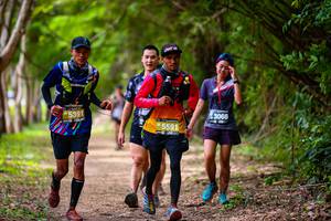 BIB: 5391, 3066, 5591
                            <button type="button" onclick="openModal(4525591)" class="btn btn-primary btn-sm float-right btn-popup" data-toggle="modal" data-target=".modal-high-quality">
                        <i class="fas fa-shopping-cart"></i> Add to Cart
                    </button>
                                            <button type="button" onclick="isThisMe(4525591, true)" class="btn btn-success btn-sm float-right btn-popup btn-isme hidden" data-toggle="tooltip" data-placement="bottom" title="นี่คือรูปของคุณใช่ไหม คลิกที่นี่เพื่อเอาเข้าอัลบั้ม">
                        <i class="fas fa-plus"></i> Add to album
                    </button>
                    <button type="button" onclick="isThisMe(4525591, false)" class="btn btn-warning btn-sm float-right btn-popup btn-isnotme hidden">
                        <i class="fas fa-ban"></i> Remove from album
                    </button>