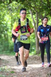 BIB: 3354, 2702
                            <button type="button" onclick="openModal(3992226)" class="btn btn-primary btn-sm float-right btn-popup" data-toggle="modal" data-target=".modal-high-quality">
                        <i class="fas fa-shopping-cart"></i> Add to Cart
                    </button>
                                            <button type="button" onclick="isThisMe(3992226, true)" class="btn btn-success btn-sm float-right btn-popup btn-isme hidden" data-toggle="tooltip" data-placement="bottom" title="นี่คือรูปของคุณใช่ไหม คลิกที่นี่เพื่อเอาเข้าอัลบั้ม">
                        <i class="fas fa-plus"></i> Add to album
                    </button>
                    <button type="button" onclick="isThisMe(3992226, false)" class="btn btn-warning btn-sm float-right btn-popup btn-isnotme hidden">
                        <i class="fas fa-ban"></i> Remove from album
                    </button>
