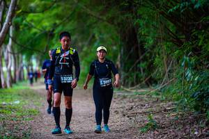 BIB: 3732, 3887
                            <button type="button" onclick="openModal(4525704)" class="btn btn-primary btn-sm float-right btn-popup" data-toggle="modal" data-target=".modal-high-quality">
                        <i class="fas fa-shopping-cart"></i> Add to Cart
                    </button>
                                            <button type="button" onclick="isThisMe(4525704, true)" class="btn btn-success btn-sm float-right btn-popup btn-isme hidden" data-toggle="tooltip" data-placement="bottom" title="นี่คือรูปของคุณใช่ไหม คลิกที่นี่เพื่อเอาเข้าอัลบั้ม">
                        <i class="fas fa-plus"></i> Add to album
                    </button>
                    <button type="button" onclick="isThisMe(4525704, false)" class="btn btn-warning btn-sm float-right btn-popup btn-isnotme hidden">
                        <i class="fas fa-ban"></i> Remove from album
                    </button>