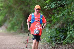 BIB: 3241
                            <button type="button" onclick="openModal(3998603)" class="btn btn-primary btn-sm float-right btn-popup" data-toggle="modal" data-target=".modal-high-quality">
                        <i class="fas fa-shopping-cart"></i> Add to Cart
                    </button>
                                            <button type="button" onclick="isThisMe(3998603, true)" class="btn btn-success btn-sm float-right btn-popup btn-isme hidden" data-toggle="tooltip" data-placement="bottom" title="นี่คือรูปของคุณใช่ไหม คลิกที่นี่เพื่อเอาเข้าอัลบั้ม">
                        <i class="fas fa-plus"></i> Add to album
                    </button>
                    <button type="button" onclick="isThisMe(3998603, false)" class="btn btn-warning btn-sm float-right btn-popup btn-isnotme hidden">
                        <i class="fas fa-ban"></i> Remove from album
                    </button>