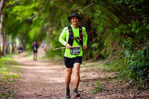 BIB: 3204
                            <button type="button" onclick="openModal(4525566)" class="btn btn-primary btn-sm float-right btn-popup" data-toggle="modal" data-target=".modal-high-quality">
                        <i class="fas fa-shopping-cart"></i> Add to Cart
                    </button>
                                            <button type="button" onclick="isThisMe(4525566, true)" class="btn btn-success btn-sm float-right btn-popup btn-isme hidden" data-toggle="tooltip" data-placement="bottom" title="นี่คือรูปของคุณใช่ไหม คลิกที่นี่เพื่อเอาเข้าอัลบั้ม">
                        <i class="fas fa-plus"></i> Add to album
                    </button>
                    <button type="button" onclick="isThisMe(4525566, false)" class="btn btn-warning btn-sm float-right btn-popup btn-isnotme hidden">
                        <i class="fas fa-ban"></i> Remove from album
                    </button>