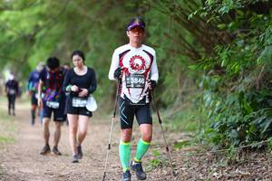 BIB: 3846
                            <button type="button" onclick="openModal(3998548)" class="btn btn-primary btn-sm float-right btn-popup" data-toggle="modal" data-target=".modal-high-quality">
                        <i class="fas fa-shopping-cart"></i> Add to Cart
                    </button>
                                            <button type="button" onclick="isThisMe(3998548, true)" class="btn btn-success btn-sm float-right btn-popup btn-isme hidden" data-toggle="tooltip" data-placement="bottom" title="นี่คือรูปของคุณใช่ไหม คลิกที่นี่เพื่อเอาเข้าอัลบั้ม">
                        <i class="fas fa-plus"></i> Add to album
                    </button>
                    <button type="button" onclick="isThisMe(3998548, false)" class="btn btn-warning btn-sm float-right btn-popup btn-isnotme hidden">
                        <i class="fas fa-ban"></i> Remove from album
                    </button>