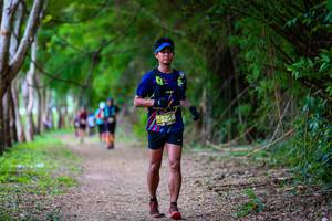 BIB: 5228
                            <button type="button" onclick="openModal(4525749)" class="btn btn-primary btn-sm float-right btn-popup" data-toggle="modal" data-target=".modal-high-quality">
                        <i class="fas fa-shopping-cart"></i> Add to Cart
                    </button>
                                            <button type="button" onclick="isThisMe(4525749, true)" class="btn btn-success btn-sm float-right btn-popup btn-isme hidden" data-toggle="tooltip" data-placement="bottom" title="นี่คือรูปของคุณใช่ไหม คลิกที่นี่เพื่อเอาเข้าอัลบั้ม">
                        <i class="fas fa-plus"></i> Add to album
                    </button>
                    <button type="button" onclick="isThisMe(4525749, false)" class="btn btn-warning btn-sm float-right btn-popup btn-isnotme hidden">
                        <i class="fas fa-ban"></i> Remove from album
                    </button>