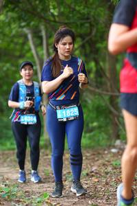 BIB: 6384, 1825
                            <button type="button" onclick="openModal(3967115)" class="btn btn-primary btn-sm float-right btn-popup" data-toggle="modal" data-target=".modal-high-quality">
                        <i class="fas fa-shopping-cart"></i> Add to Cart
                    </button>
                                            <button type="button" onclick="isThisMe(3967115, true)" class="btn btn-success btn-sm float-right btn-popup btn-isme hidden" data-toggle="tooltip" data-placement="bottom" title="นี่คือรูปของคุณใช่ไหม คลิกที่นี่เพื่อเอาเข้าอัลบั้ม">
                        <i class="fas fa-plus"></i> Add to album
                    </button>
                    <button type="button" onclick="isThisMe(3967115, false)" class="btn btn-warning btn-sm float-right btn-popup btn-isnotme hidden">
                        <i class="fas fa-ban"></i> Remove from album
                    </button>