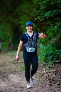 BIB: 3299
                            <button type="button" onclick="openModal(4525065)" class="btn btn-primary btn-sm float-right btn-popup" data-toggle="modal" data-target=".modal-high-quality">
                        <i class="fas fa-shopping-cart"></i> Add to Cart
                    </button>
                                            <button type="button" onclick="isThisMe(4525065, true)" class="btn btn-success btn-sm float-right btn-popup btn-isme hidden" data-toggle="tooltip" data-placement="bottom" title="นี่คือรูปของคุณใช่ไหม คลิกที่นี่เพื่อเอาเข้าอัลบั้ม">
                        <i class="fas fa-plus"></i> Add to album
                    </button>
                    <button type="button" onclick="isThisMe(4525065, false)" class="btn btn-warning btn-sm float-right btn-popup btn-isnotme hidden">
                        <i class="fas fa-ban"></i> Remove from album
                    </button>