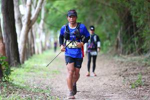 BIB: 
                            <button type="button" onclick="openModal(3999540)" class="btn btn-primary btn-sm float-right btn-popup" data-toggle="modal" data-target=".modal-high-quality">
                        <i class="fas fa-shopping-cart"></i> Add to Cart
                    </button>
                                            <button type="button" onclick="isThisMe(3999540, true)" class="btn btn-success btn-sm float-right btn-popup btn-isme hidden" data-toggle="tooltip" data-placement="bottom" title="นี่คือรูปของคุณใช่ไหม คลิกที่นี่เพื่อเอาเข้าอัลบั้ม">
                        <i class="fas fa-plus"></i> Add to album
                    </button>
                    <button type="button" onclick="isThisMe(3999540, false)" class="btn btn-warning btn-sm float-right btn-popup btn-isnotme hidden">
                        <i class="fas fa-ban"></i> Remove from album
                    </button>