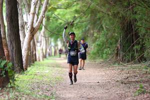 BIB: 3217
                            <button type="button" onclick="openModal(3998491)" class="btn btn-primary btn-sm float-right btn-popup" data-toggle="modal" data-target=".modal-high-quality">
                        <i class="fas fa-shopping-cart"></i> Add to Cart
                    </button>
                                            <button type="button" onclick="isThisMe(3998491, true)" class="btn btn-success btn-sm float-right btn-popup btn-isme hidden" data-toggle="tooltip" data-placement="bottom" title="นี่คือรูปของคุณใช่ไหม คลิกที่นี่เพื่อเอาเข้าอัลบั้ม">
                        <i class="fas fa-plus"></i> Add to album
                    </button>
                    <button type="button" onclick="isThisMe(3998491, false)" class="btn btn-warning btn-sm float-right btn-popup btn-isnotme hidden">
                        <i class="fas fa-ban"></i> Remove from album
                    </button>