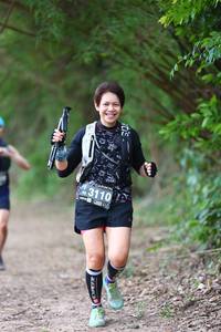 BIB: 3110
                            <button type="button" onclick="openModal(3996700)" class="btn btn-primary btn-sm float-right btn-popup" data-toggle="modal" data-target=".modal-high-quality">
                        <i class="fas fa-shopping-cart"></i> Add to Cart
                    </button>
                                            <button type="button" onclick="isThisMe(3996700, true)" class="btn btn-success btn-sm float-right btn-popup btn-isme hidden" data-toggle="tooltip" data-placement="bottom" title="นี่คือรูปของคุณใช่ไหม คลิกที่นี่เพื่อเอาเข้าอัลบั้ม">
                        <i class="fas fa-plus"></i> Add to album
                    </button>
                    <button type="button" onclick="isThisMe(3996700, false)" class="btn btn-warning btn-sm float-right btn-popup btn-isnotme hidden">
                        <i class="fas fa-ban"></i> Remove from album
                    </button>